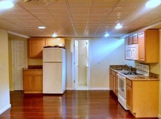 12 Fountain Rd, Rocky Pt, NY 11778