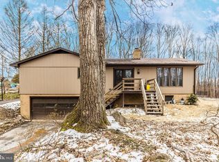 6191 Viewsite Dr, Frederick, MD 21701