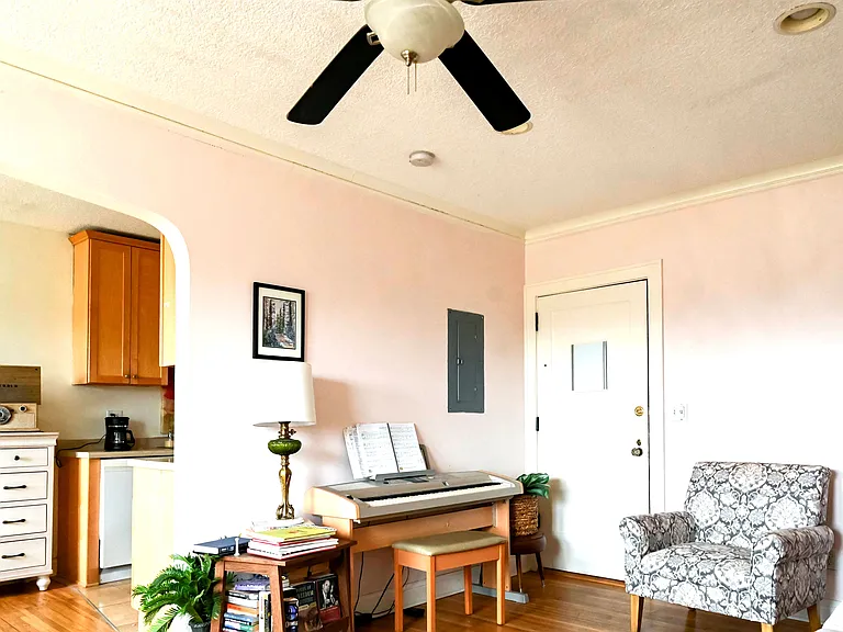 3124 12th Ave S — Photo 5