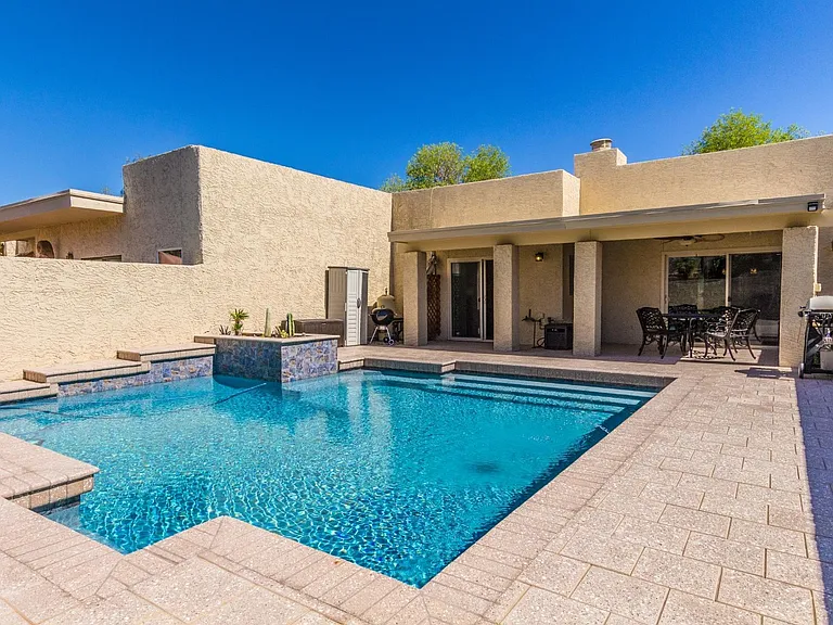 7848 E Bonita Dr — Photo 19