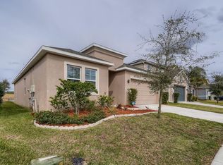 812 Grand Hilltop Dr, Apopka, FL 32703