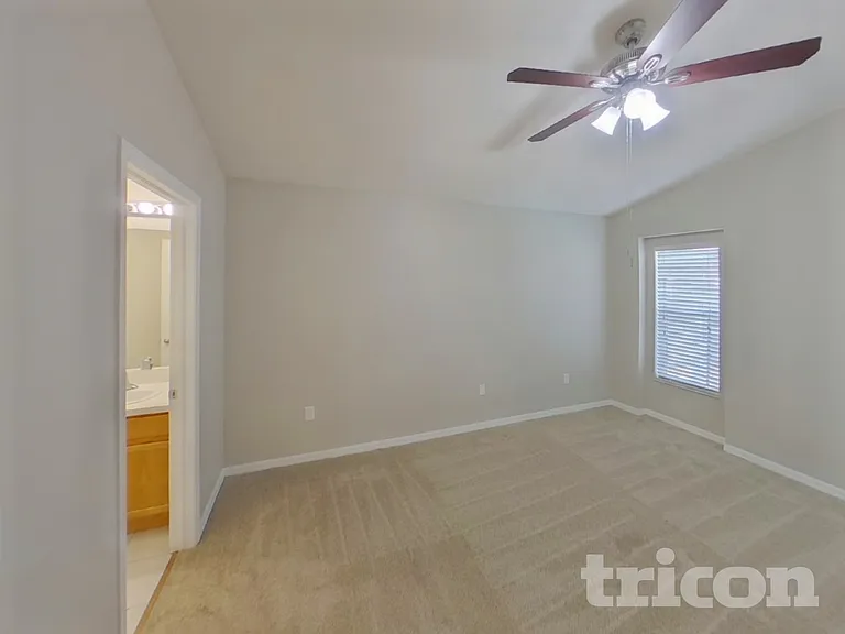 12905 Tribute Dr — Photo 10