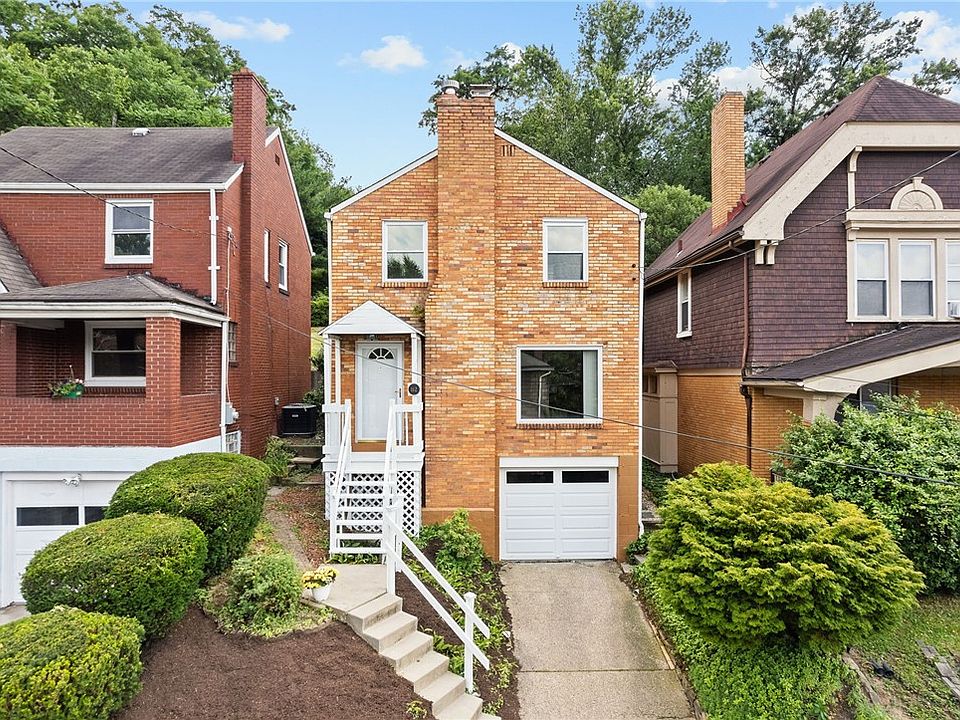 1st image of 112 Sumner Ave
