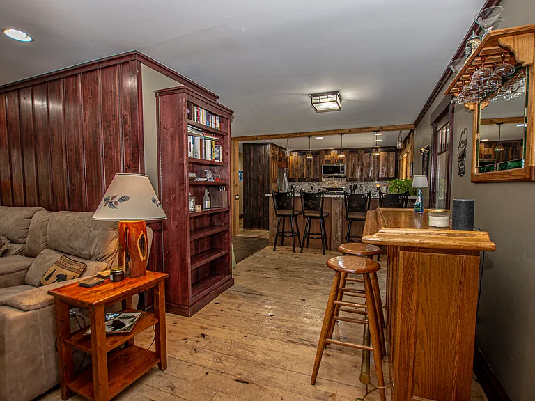 3035 Cedarwood Dr — Photo 20