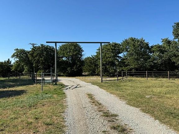 2nd image of 47156 E 1490 County Rd