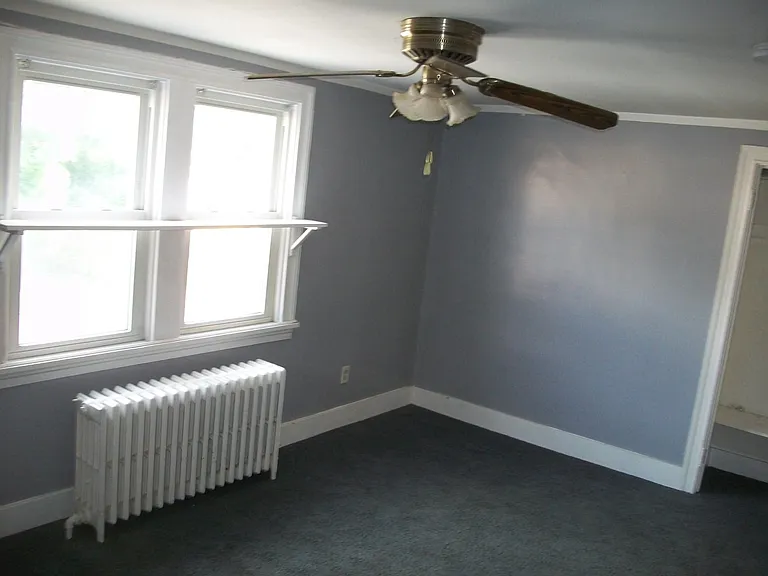 317 Brinton Ave #2 — Photo 8