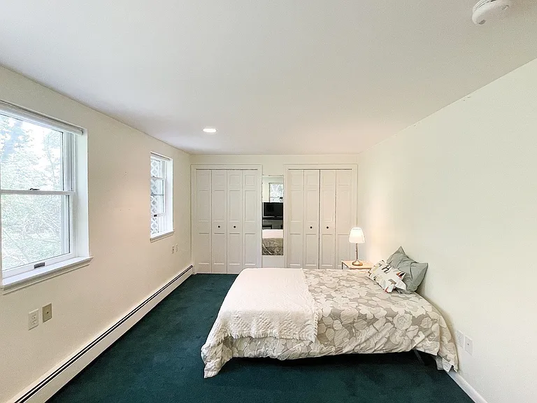 37 Emerson Rd — Photo 23