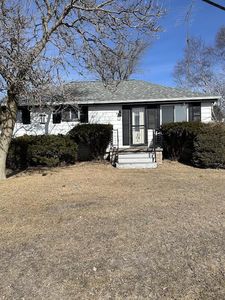 4124 Memorial DRIVE, Two Rivers, WI, 54241