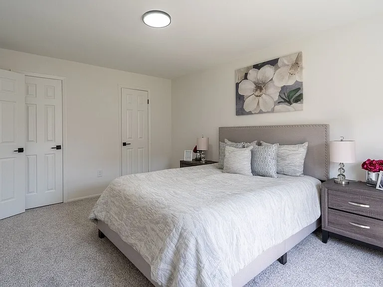 Bedroom-Renovated