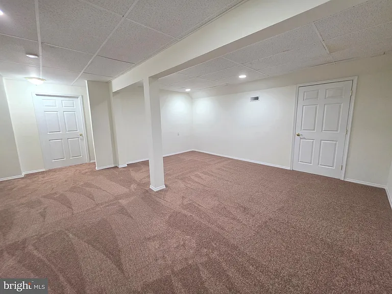 109 Masters Ln — Photo 58