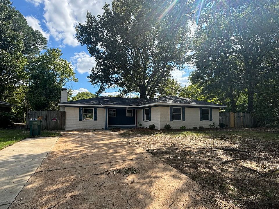 1st image of 7731 Cotton Lane Dr
