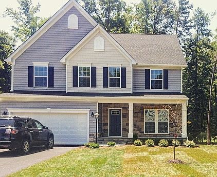 1st image of 12821 Bailey Hill Ct