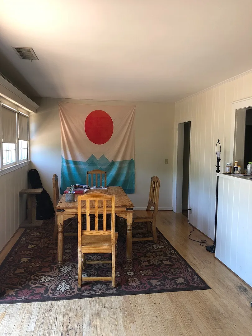 White Oak 2819 — Photo 3