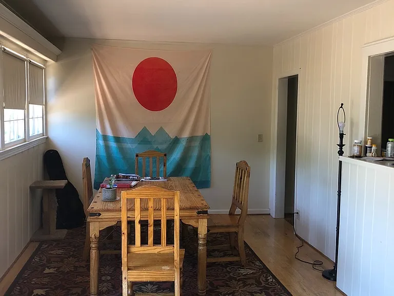 White Oak 2819 — Photo 14