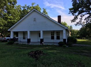 300 Tyrone Rd, Fayetteville, GA 30214