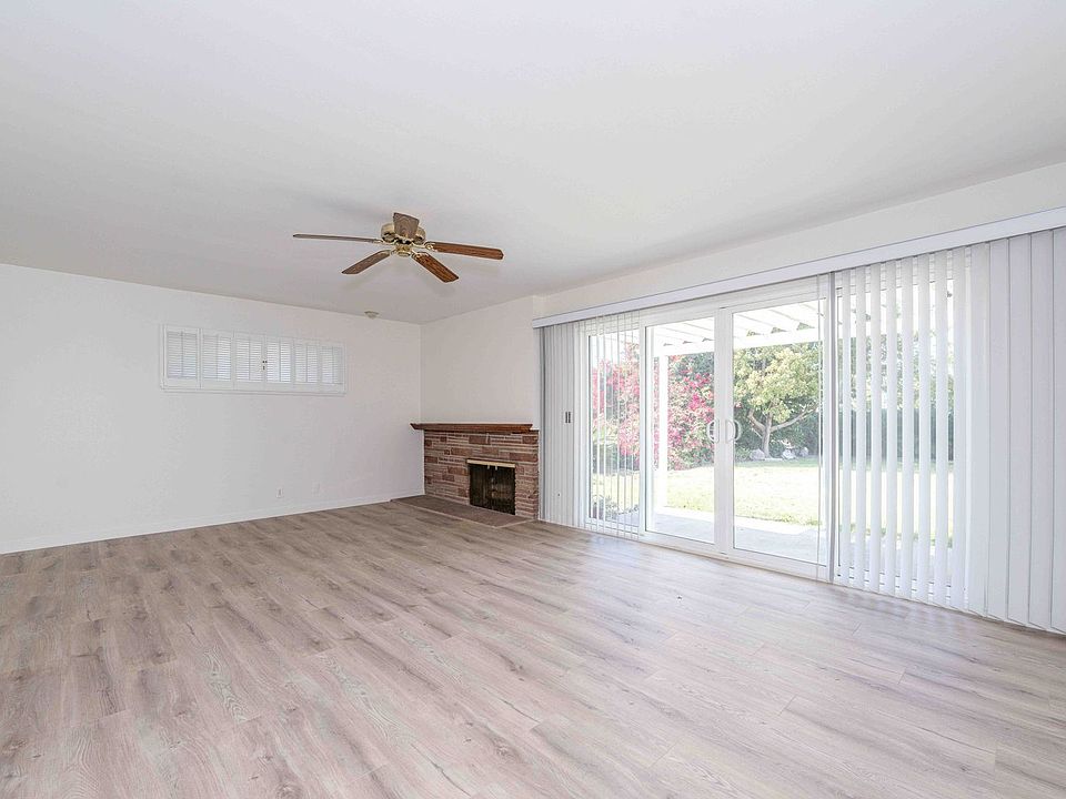 1st image of 1203 W Laster Ave