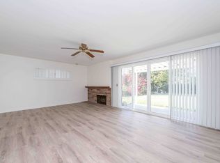 1203 W Laster Ave, Anaheim, CA 92802