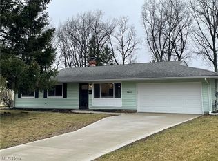 6174 Cumberland Ct, Mentor, OH 44060