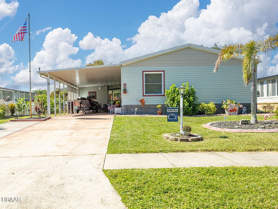 1st image of 723 Larado Dr
