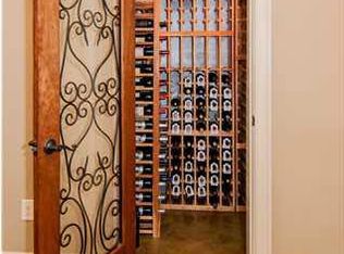 1370 Scout Trce, Hoover, AL 35244