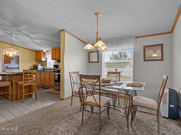 4th image of 2976 Cedar Island Road