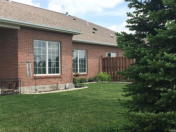 4th image of 1250 Hermosa Dr