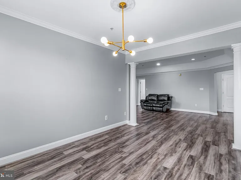 5900 Great Star Dr #307 — Photo 4