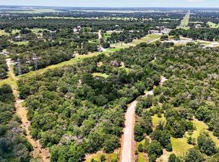 314 Green Oaks Dr Lot 14-B, Bastrop, TX 78602