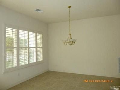 5th image of 531 Western Hills Dr