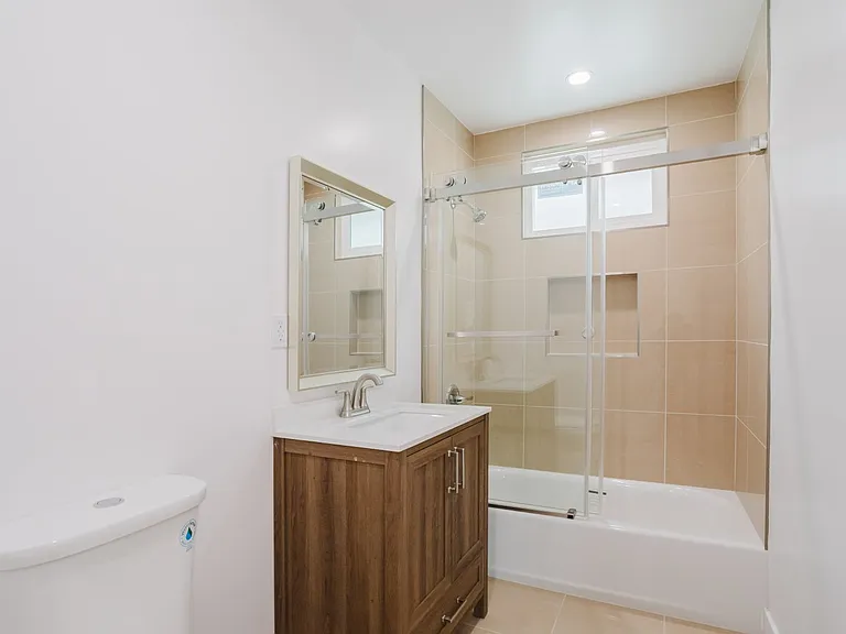 7730 Wyngate St — Photo 27