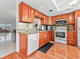 Wynmoor Village, Coconut Creek, FL 33066