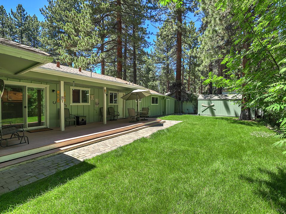1st image of 877 Sonoma Ave #B