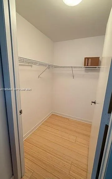 101 S Fort Lauderdale Beach Blvd #707 — Photo 24