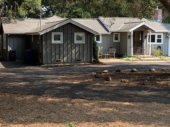 2nd image of 47 Mann Ave