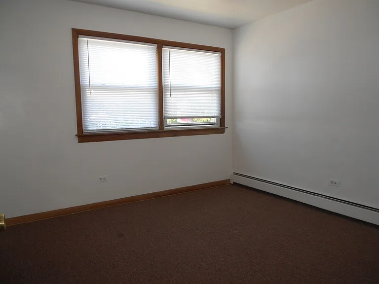 1919 S Harlem Ave #1 — Photo 8