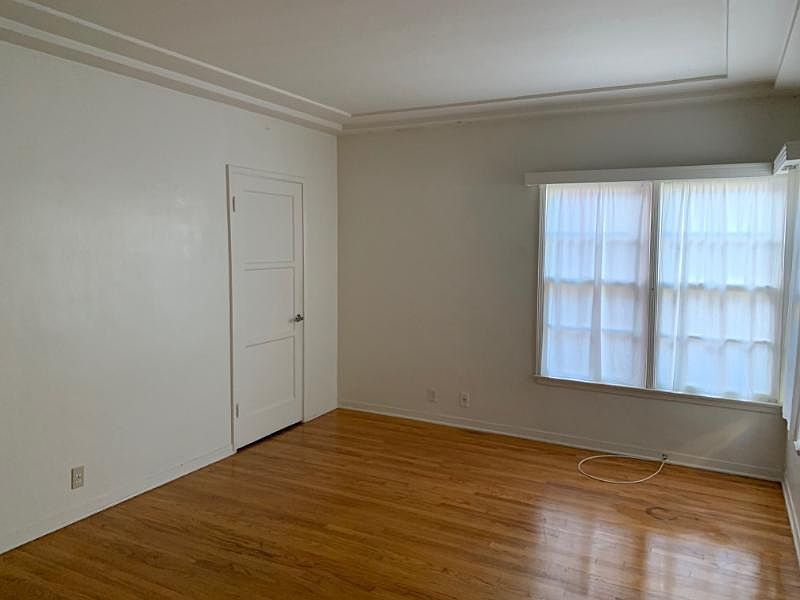 1st image of 2602 Santa Monica Blvd APT C