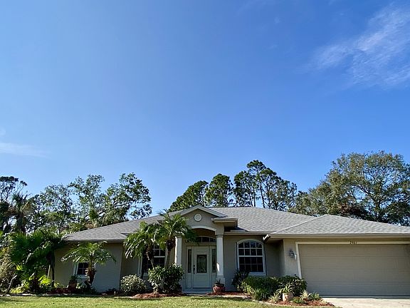 3rd image of 2961 S Cranberry Blvd #1