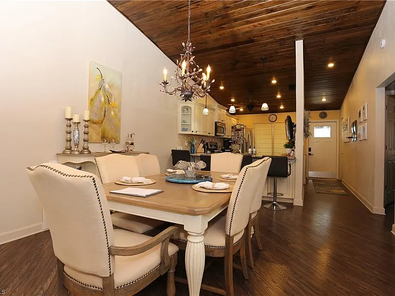 3563 Antarctic Cir #2102 — Photo 11