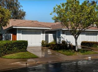 2 Melody Hill Ln, Laguna Hills, CA 92653