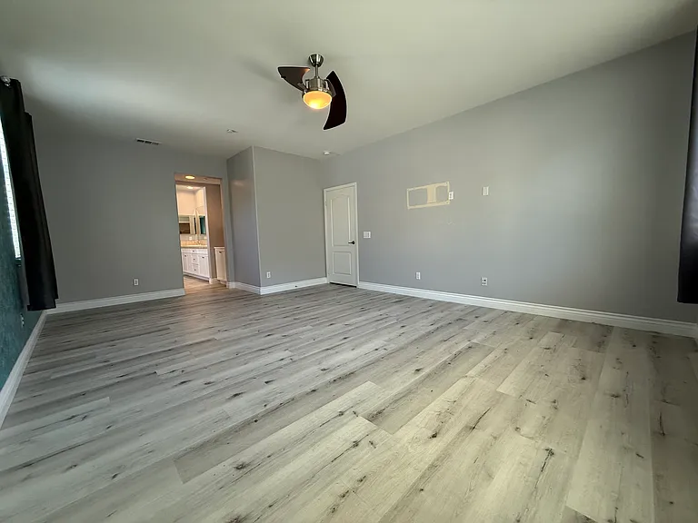 908 Terraza Mar — Photo 30