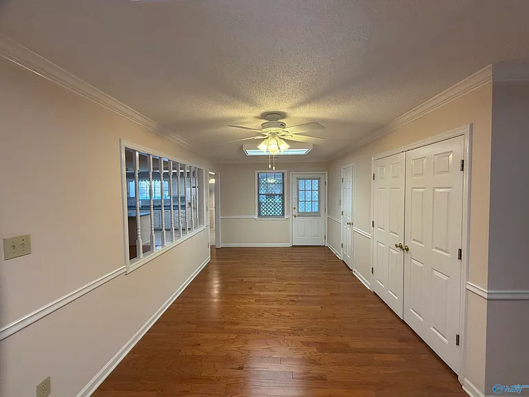 701 Rigel Dr SW — Photo 18