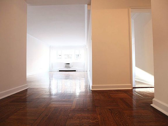 3rd image of 510 E 85th St APT 7D