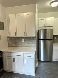 Rented by Contact Realty