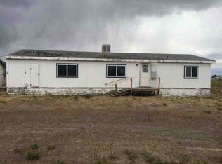 3285 Stagecoach Cir, Winnemucca, NV 89445
