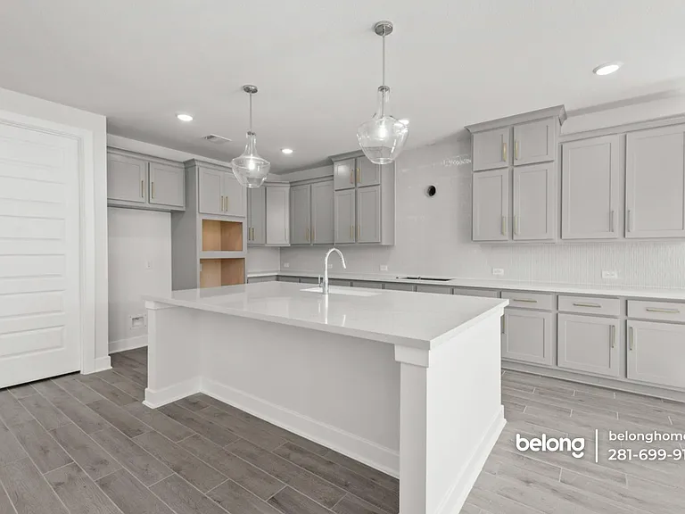 26207 Glee Meadow Dr — Photo 10