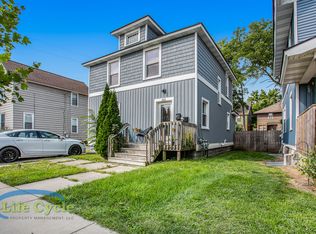 353 Atlas Ave SE #2, Grand Rapids, MI 49506