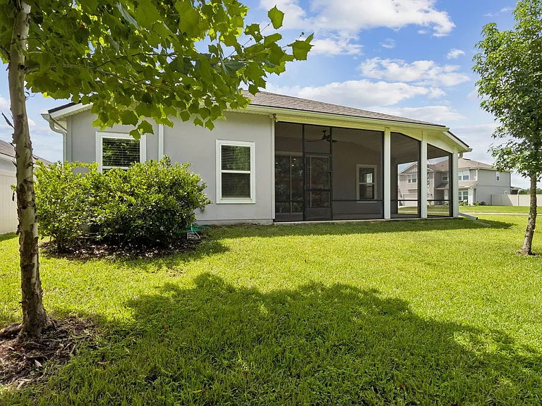 70305 Winding River Dr — Photo 34