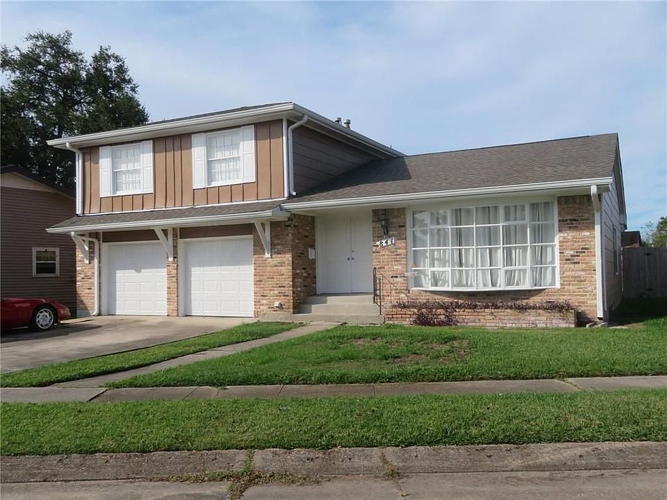 1st image of 841 Fairfield Ave