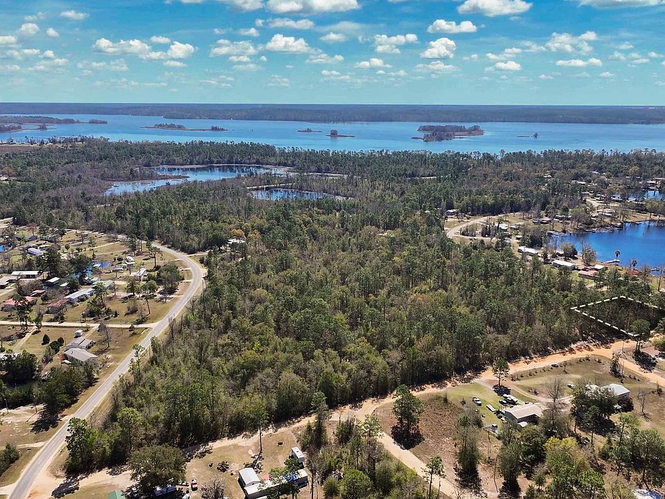 1st image of 91 Lake Carroll Dr