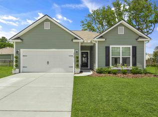 2213 Cooper Farm Rd, Johns Island, SC 29455